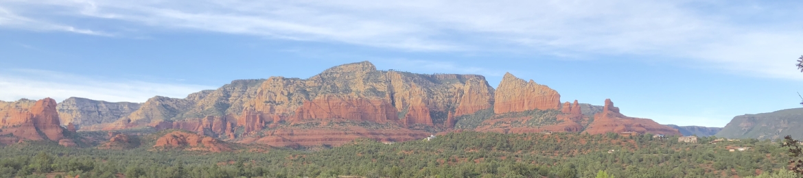 Kevin Lunnie's cover banner