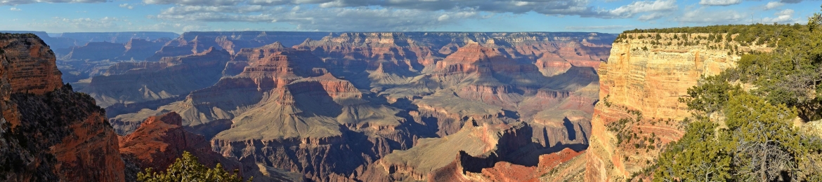 Kevin Mills's cover banner