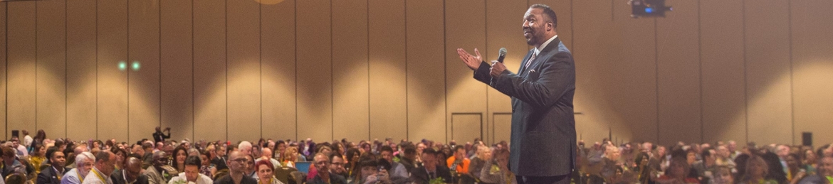 Kevin Neal's cover banner