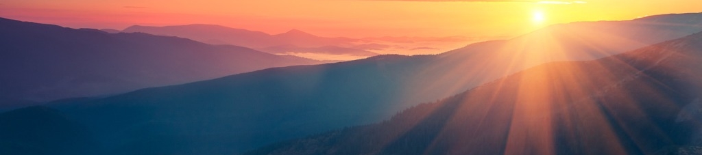 Kevin Parker's cover banner