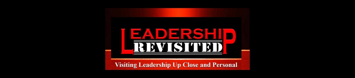 Kevin Parker's cover banner