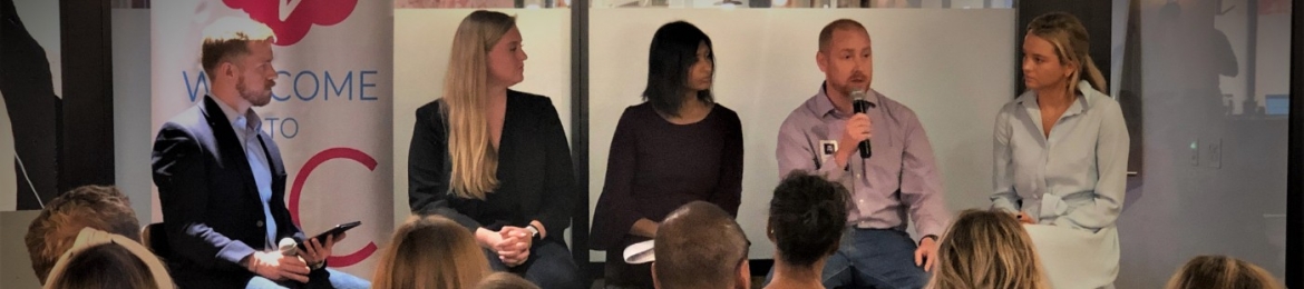 Kevin Philpott's cover banner