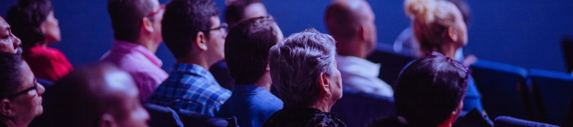 Kevin Thelen's cover banner