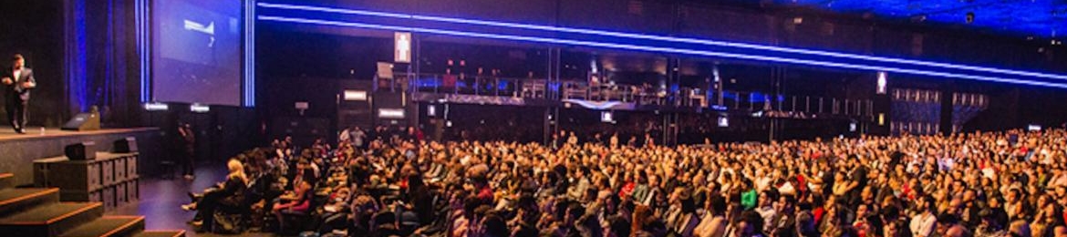 Kevin Wu's cover banner