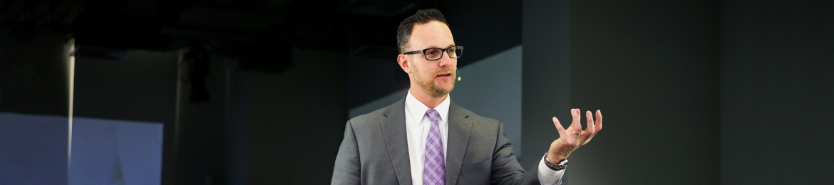 Kevin Yoder's cover banner