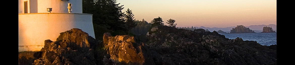 Keyana The Artist's cover banner