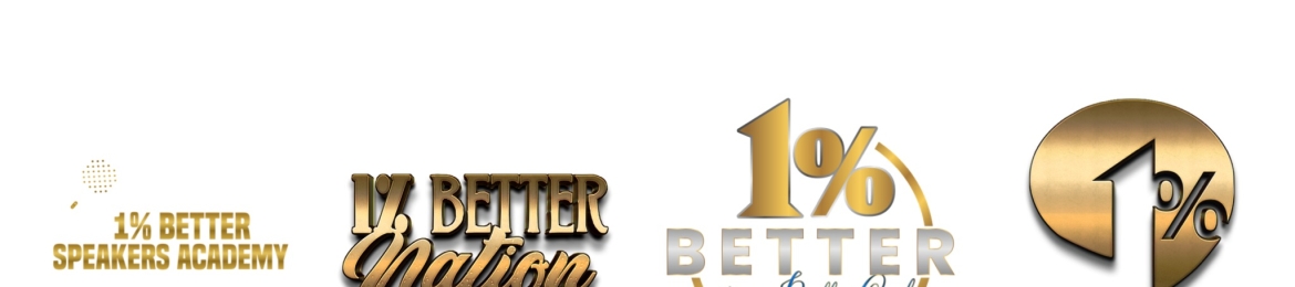 Keyon Clinton's cover banner