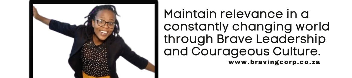 Kgadi Mmanakana's cover banner