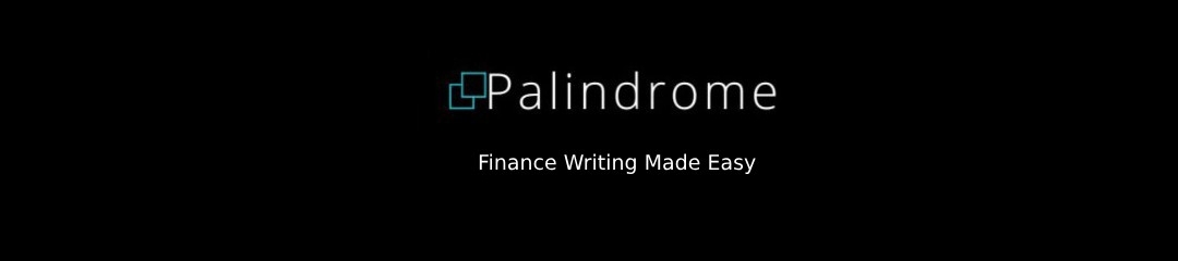 Khalid Fadzillah's cover banner