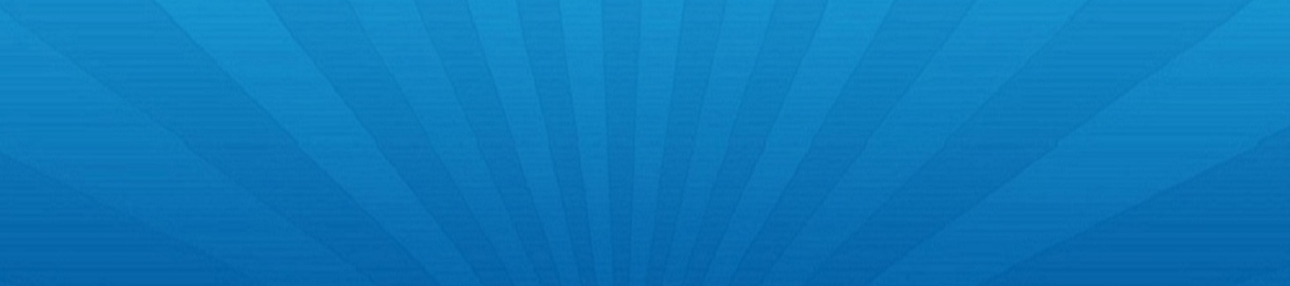 Khemraj Ramchal's cover banner