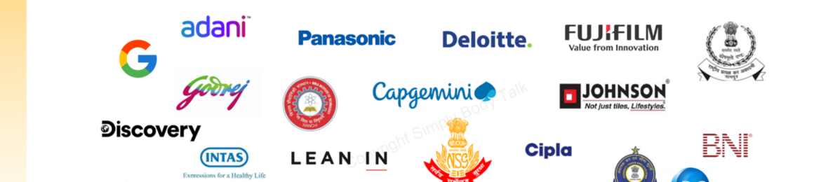 Khyati Bhatt's cover banner