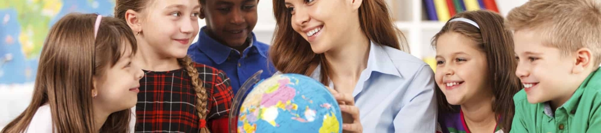 Kia Scott's cover banner