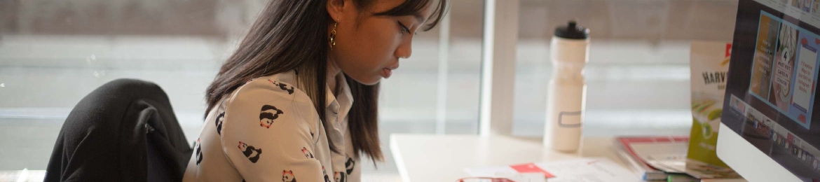 Kiandra Are's cover banner