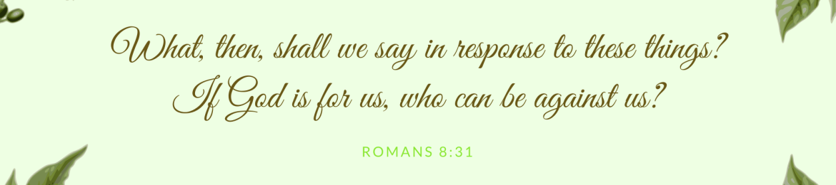 Kiley Johnson's cover banner