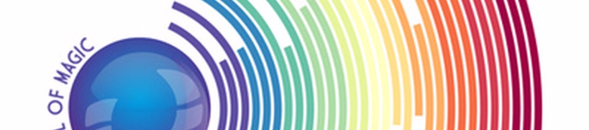 How To Be Queer's cover banner