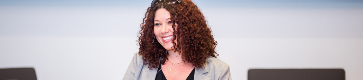 Kim Ades's cover banner