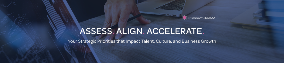 Kim Bohr's cover banner