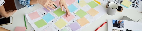 Kim Glatt's cover banner