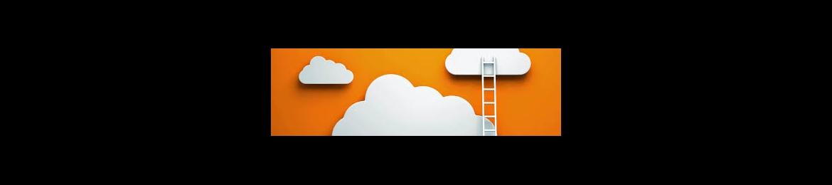 Kim Hoyer's cover banner