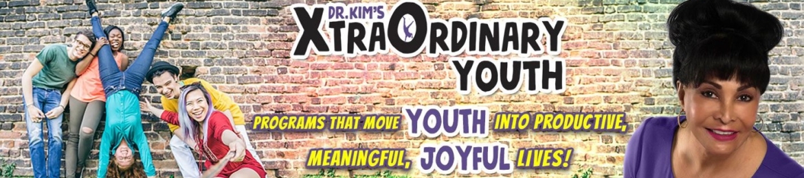 Kim Metcalfe's cover banner