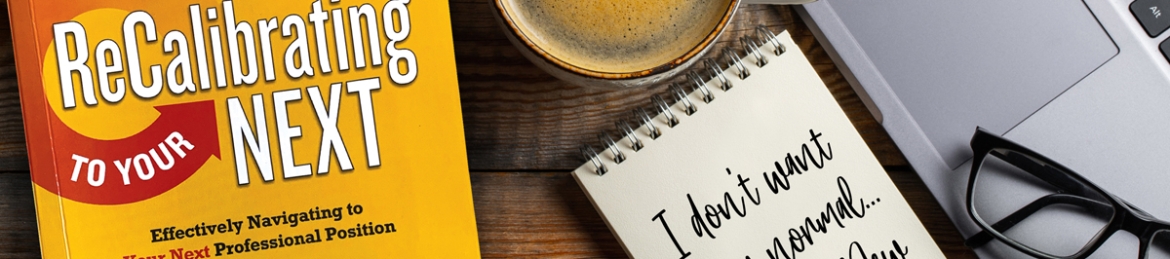 Kim Rebeiro's cover banner