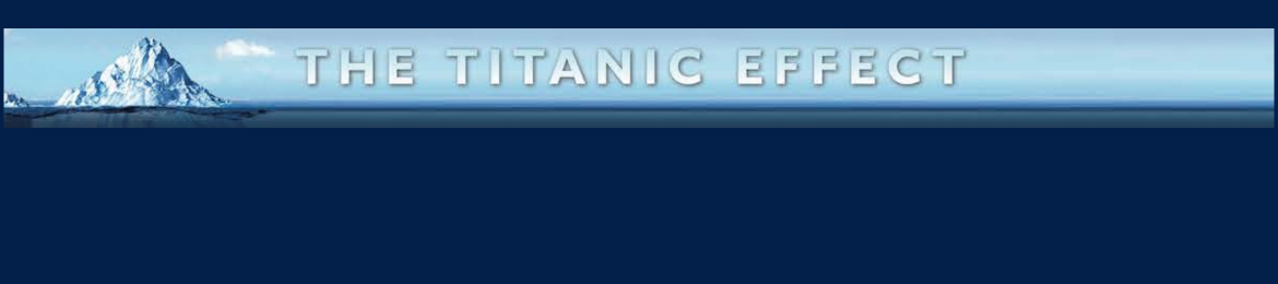 M Kim and Todd Saxton's cover banner