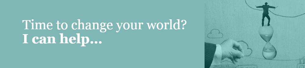 Kim Searle's cover banner