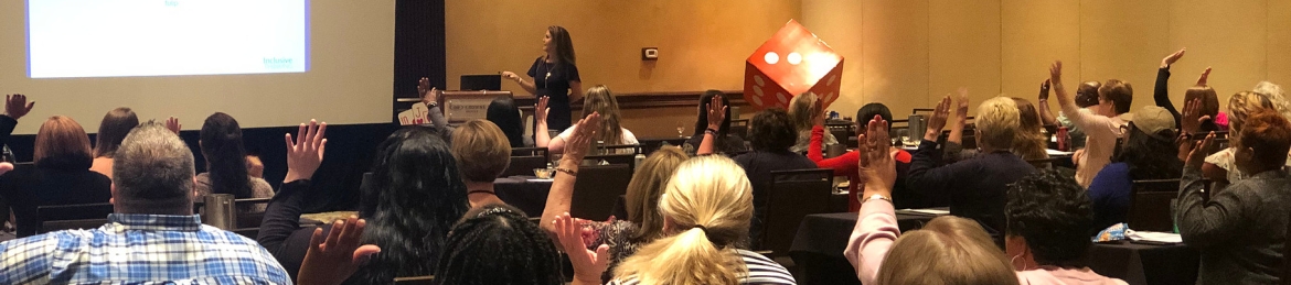 Kim Stephens's cover banner