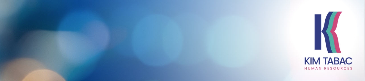 Kim Tabac's cover banner