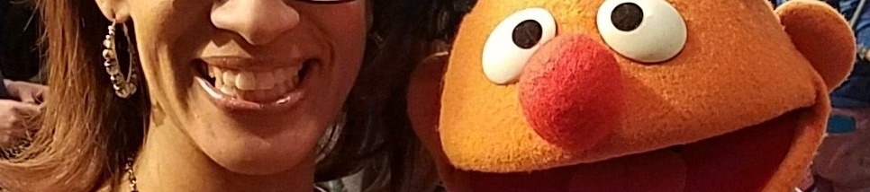 Kim Wright's cover banner