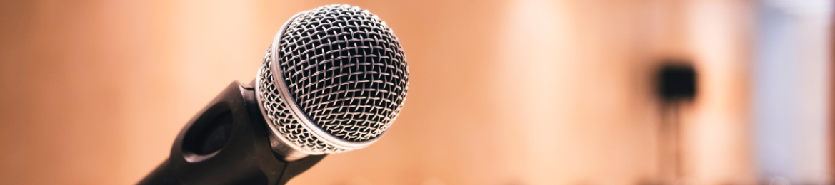 Kimberley Chapman's cover banner