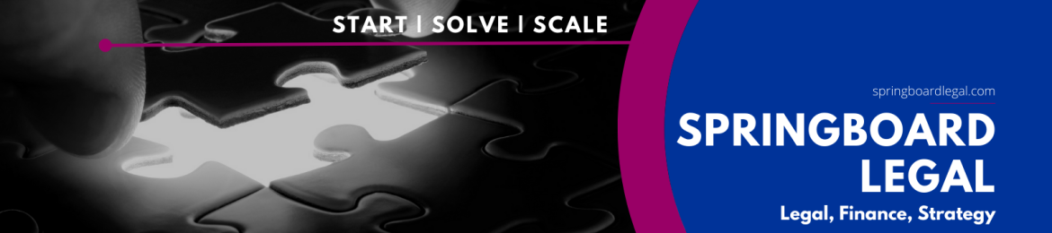 Kimberly DeCarrera's cover banner