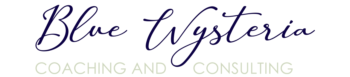 Kimberly Fons's cover banner