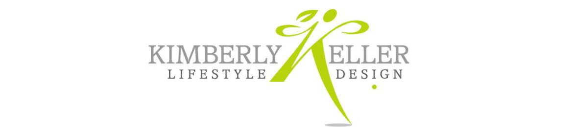 Kimberly Keller's cover banner