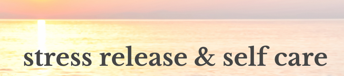 Kimberly LaPaglia's cover banner