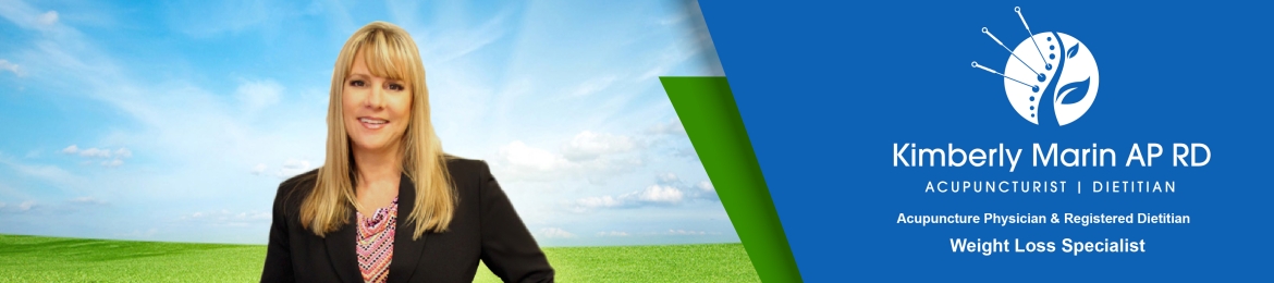 Kimberly Marin's cover banner