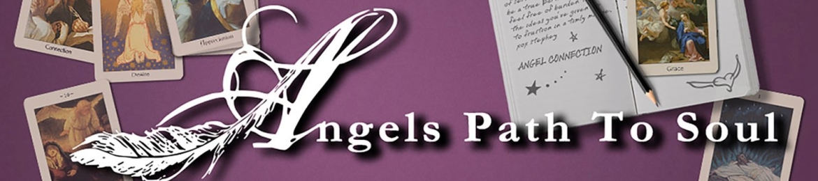 Kimberly Marooney's cover banner