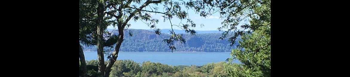 Kimberly Rice's cover banner