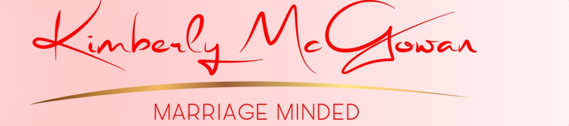 Kimbery McGowan's cover banner