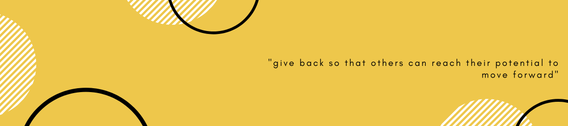 Kimla Lee's cover banner