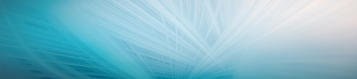 Kip Lewis Trainer's cover banner