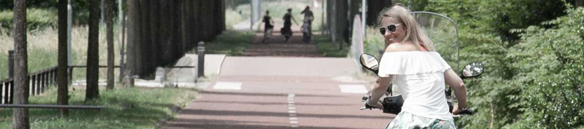 Kirsten de Bouter Shillam's cover banner