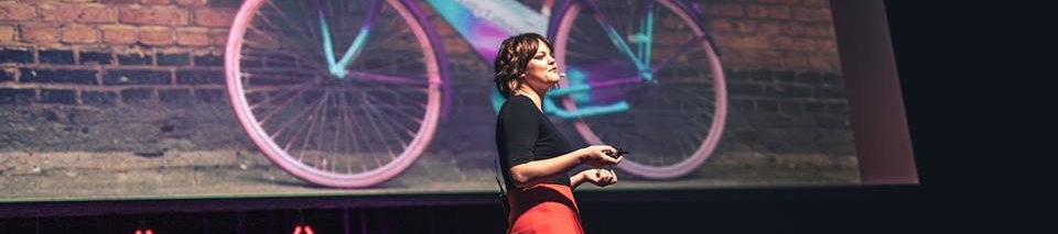 Kirsty Hulse's cover banner