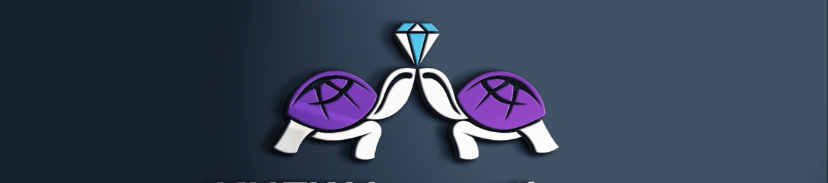 Kishen Newton's cover banner