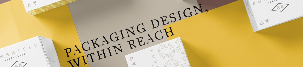 Kishya Mendoza Greer's cover banner