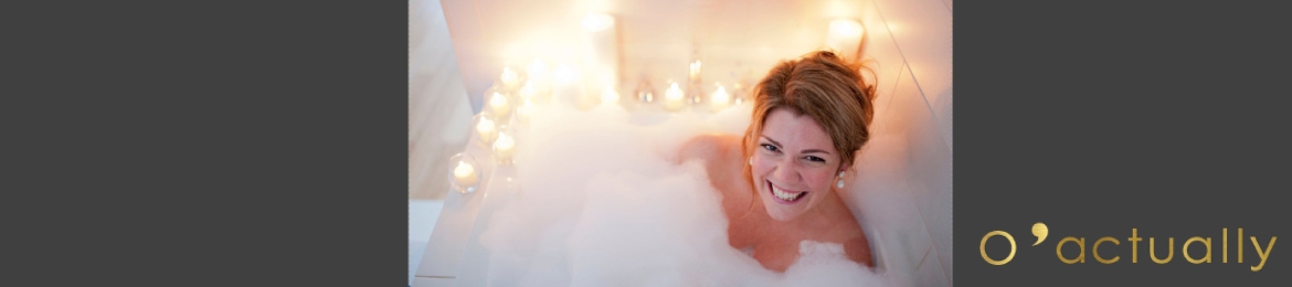 Kit Maloney's cover banner