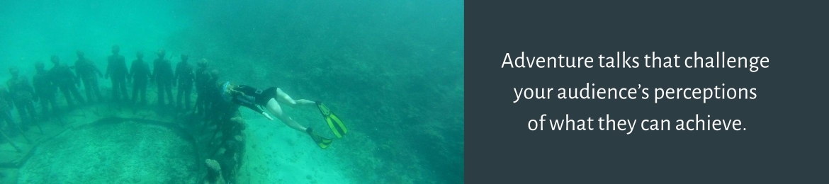 Kitiara Pascoe's cover banner