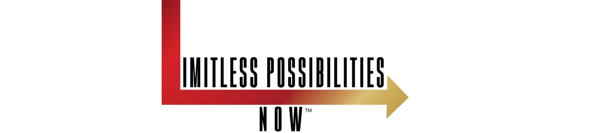 Kizzy McCray-Sheppard's cover banner