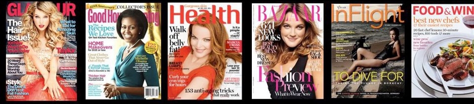 Kojenwa Moitt's cover banner