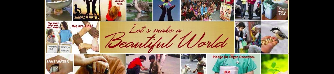 Komal Chopra's cover banner